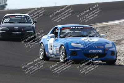 media/Feb-22-2025-SCCA SD (Sat) [[57201885c5]]/Group Two/Group 2B/